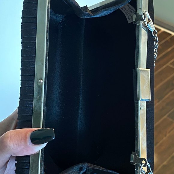 Bijoux Terner Purse - Picture 4 of 4